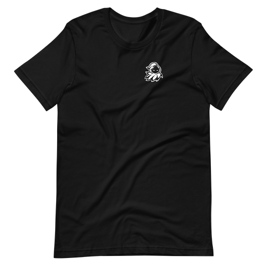 $10 T-Shirt!