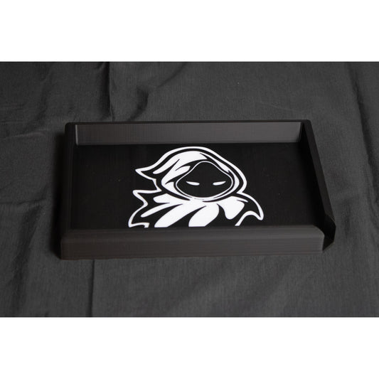 Tray v2