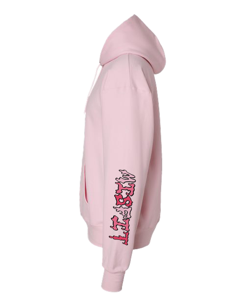 Cherry Blossom Hoodie