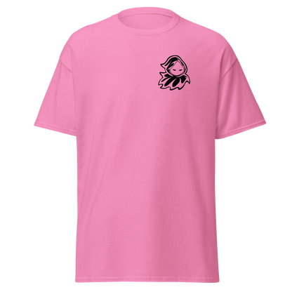 Misfit Face Shirt