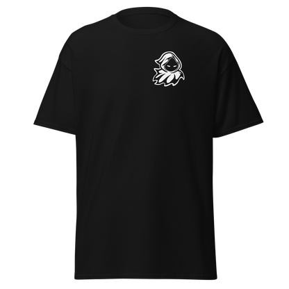 Misfit Face Shirt