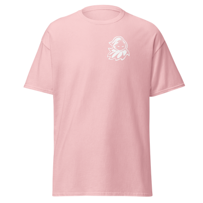 Misfit Face Shirt