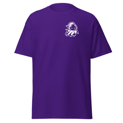 Misfit Face Shirt