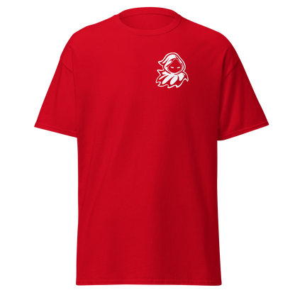 Misfit Face Shirt