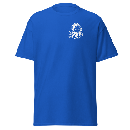 Misfit Face Shirt