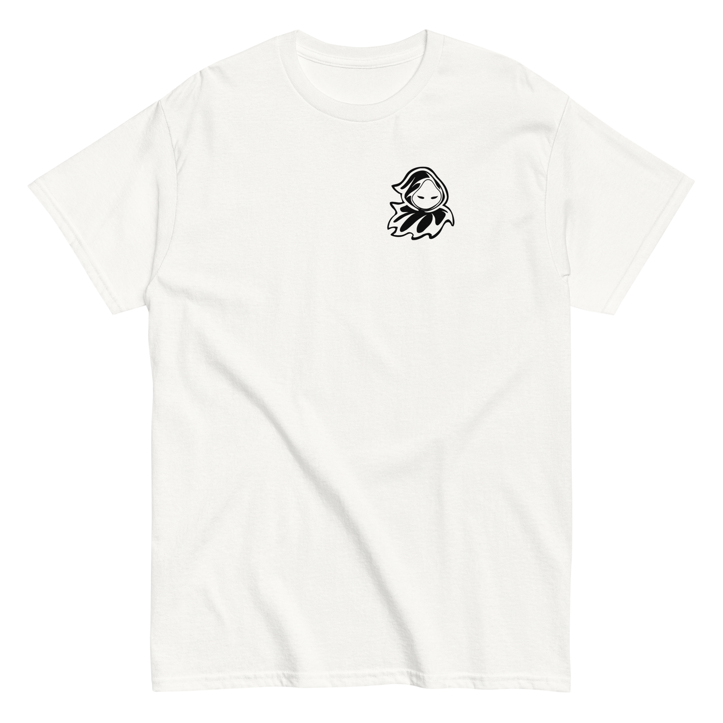 $10 T-Shirt!
