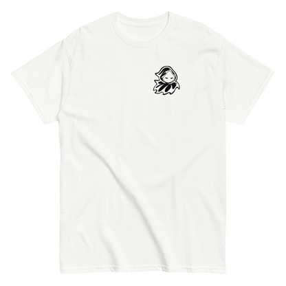 $10 T-Shirt!