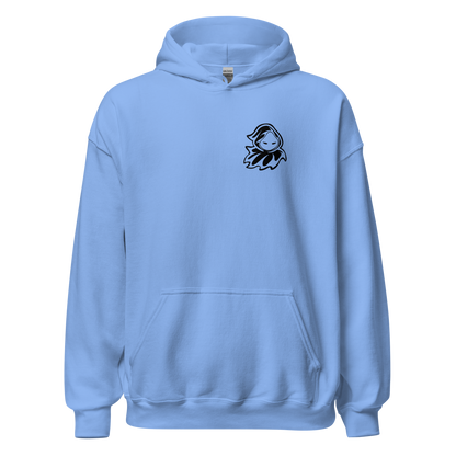 Misfit Hoodie