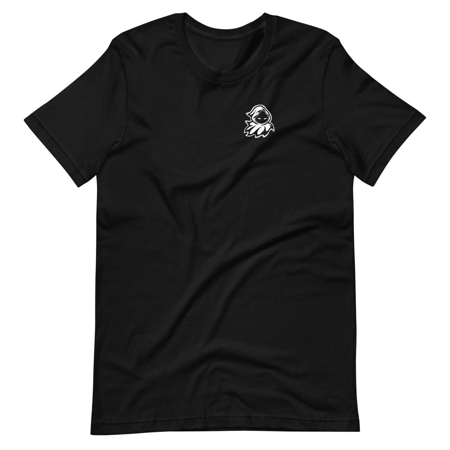 $10 T-Shirt!