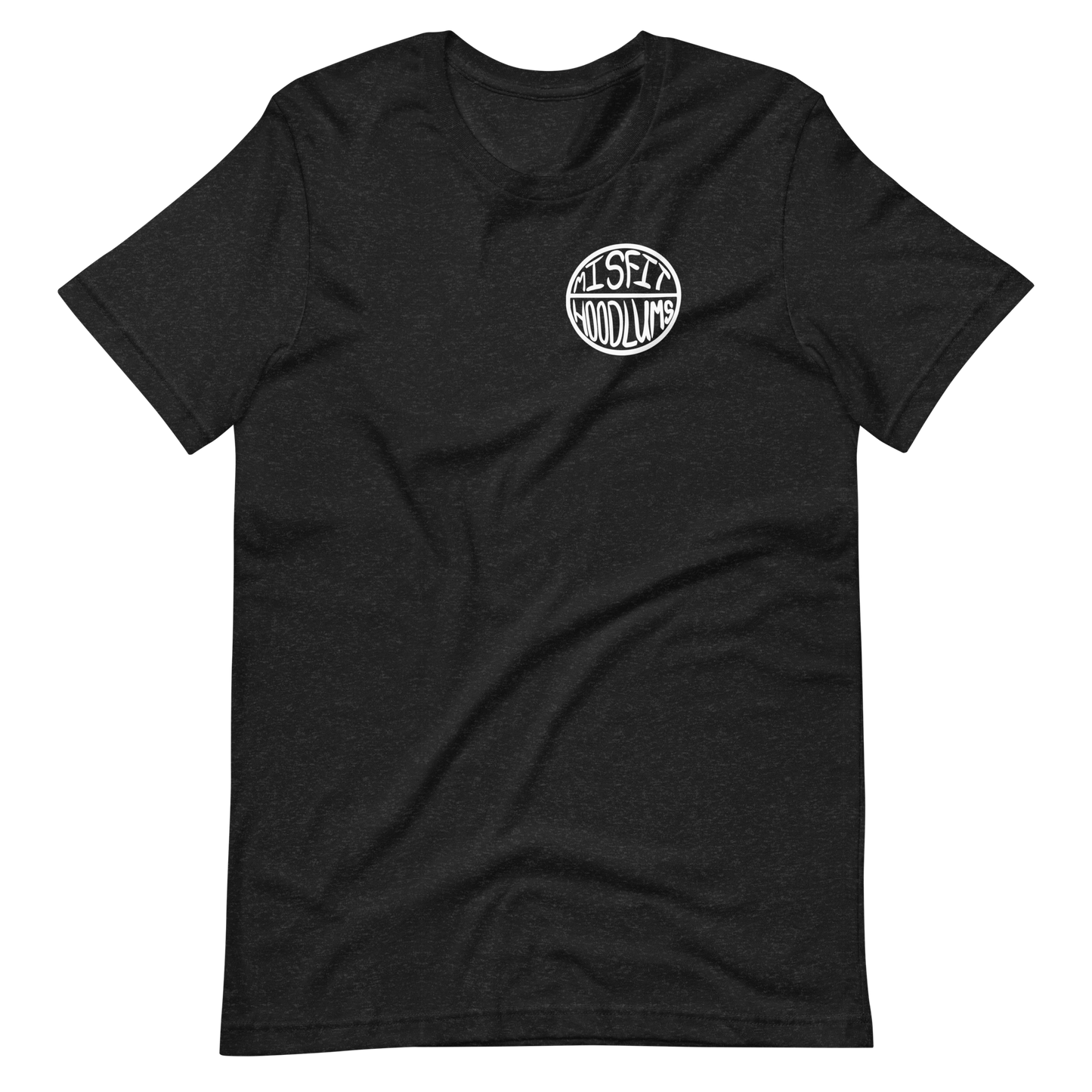 $10 T-Shirt!