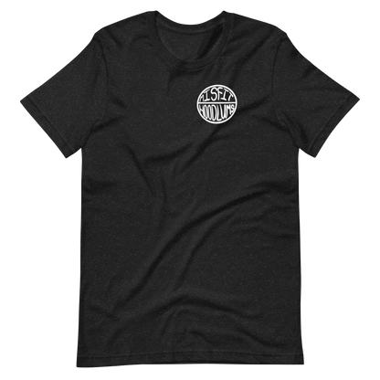 $10 T-Shirt!