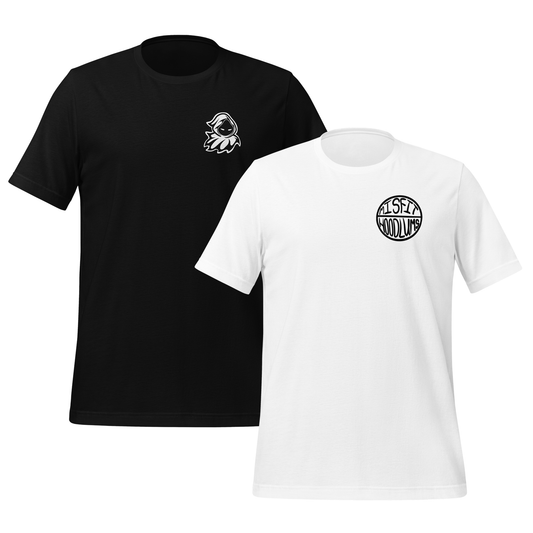 $10 T-Shirt!