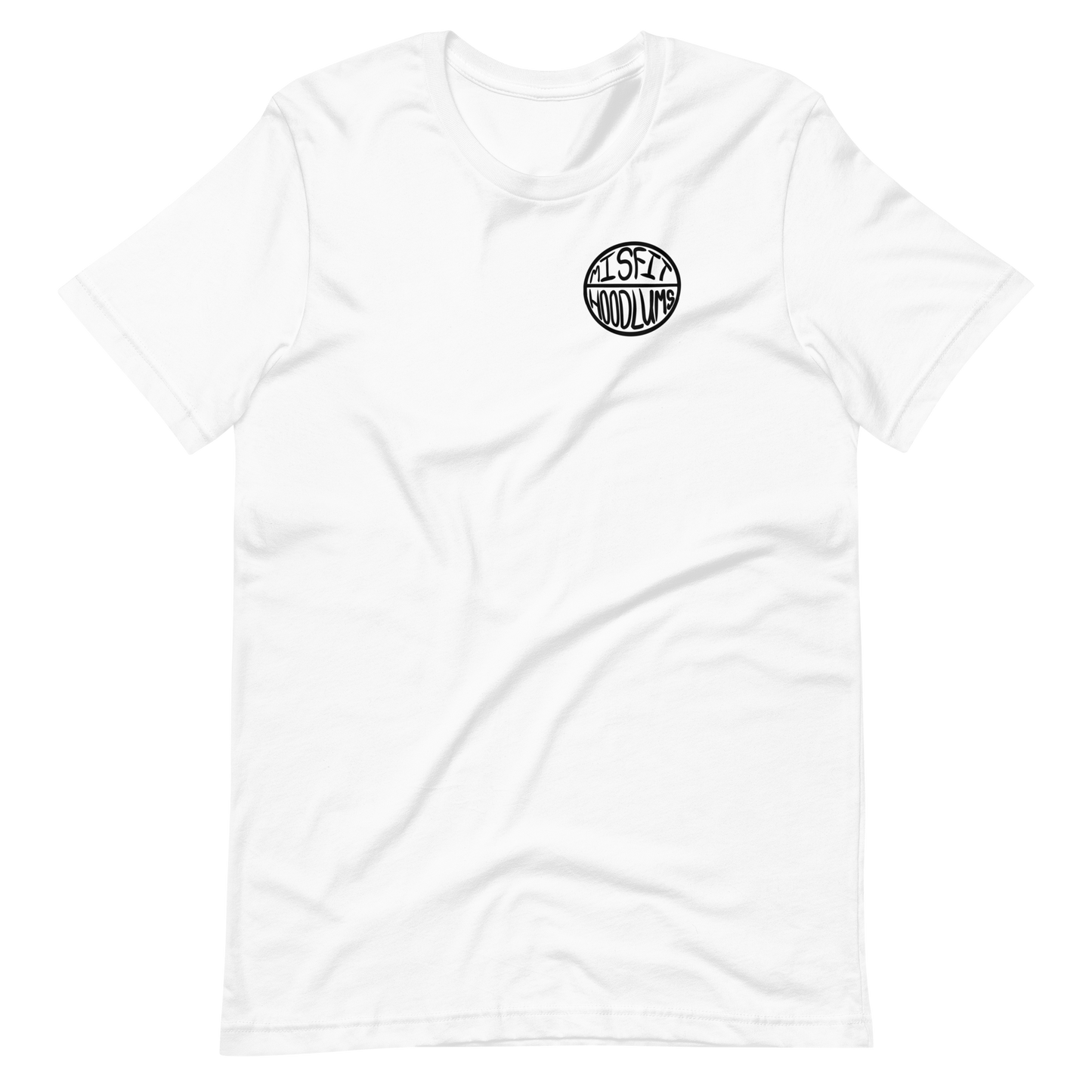 $10 T-Shirt!