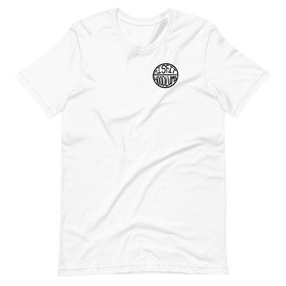 $10 T-Shirt!